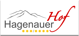 logo hagenauer hof